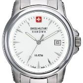 Sat Swiss Military Hanowa Swiss Soldier & Recruit | Svet Satova