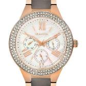 Sat Quantum Impulse | Svet Satova