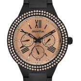 Sat Quantum Impulse | Svet Satova