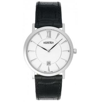 Sat Roamer Limelight | Svet Satova