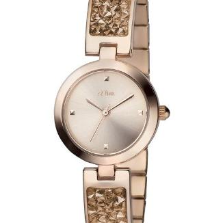 Sat s.Oliver SO-2944-MQ | Svet Satova