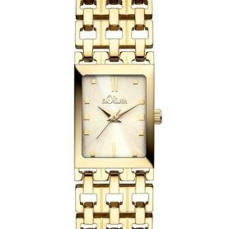 Sat s.Oliver SO-2874-MQ   | Svet Satova