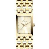 Sat s.Oliver SO-2874-MQ   | Svet Satova