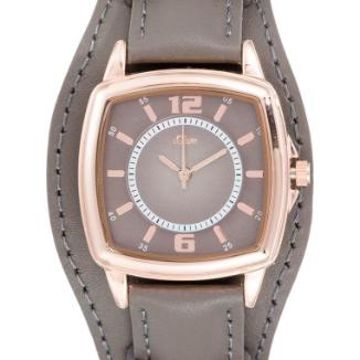 Sat s.Oliver SO-2905-LQ | Svet Satova