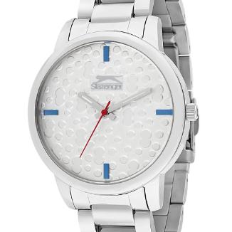 Sat Slazenger 9.1238.3.01 | Svet Satova