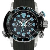 Sat Quantum BAR811.391 | Svet Satova Sat Quantum BAR811.391 | Svet Satova