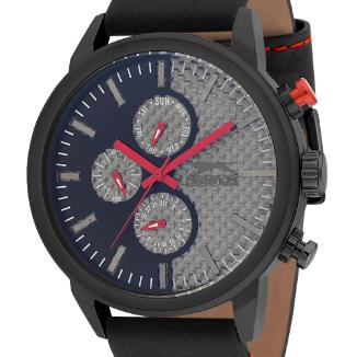 Sat Slazenger 9.1222.2.01 | Svet Satova