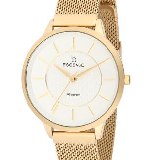 Sat Essence D853.130 | Svet Satova