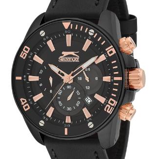 Sat Slazenger SL.1.1203.2.03 | Svet Satova