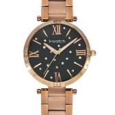 Sat I-watch 5247.C2 | Svet Satova