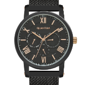 Sat Quantum ADG447.650 | Svet Satova