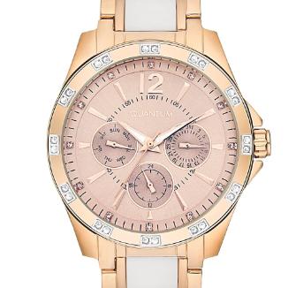 Sat Quantum IML430.410 | Svet Satova