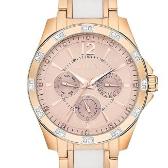 Sat Quantum IML430.410 | Svet Satova