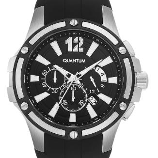 Sat Quantum HNG358.351 | Svet Satova