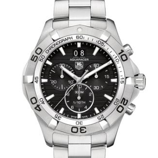 Sat TAG Heuer Aquaracer | Svet Satova