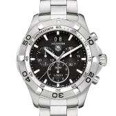 Sat TAG Heuer Aquaracer | Svet Satova