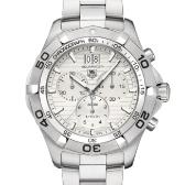 Sat TAG Heuer Aquaracer | Svet Satova