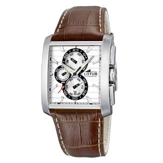 Sat Lotus 15698/1 | Svet Satova