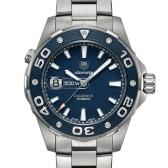 Sat TAG Heuer Aquaracer | Svet Satova