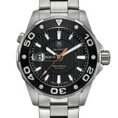 Sat TAG Heuer Aquaracer | Svet Satova