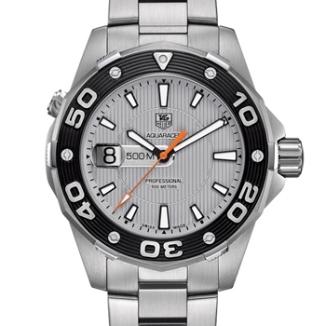 Sat TAG Heuer Aquaracer | Svet Satova