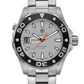 Sat TAG Heuer Aquaracer | Svet Satova