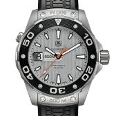 Sat TAG Heuer Aquaracer | Svet Satova