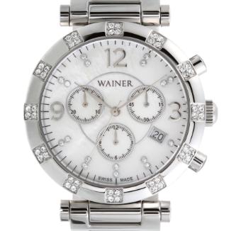 Sat Wainer WA.11666.-A | Svet Satova