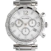 Sat Wainer WA.11666.-A | Svet Satova