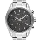 Sat Wainer WA.12430-B | Svet Satova