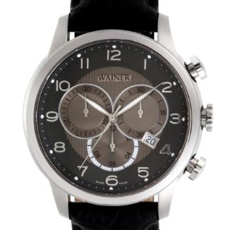 Sat Wainer WA.15200-B | Svet Satova