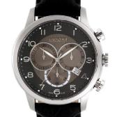 Sat Wainer WA.15200-B | Svet Satova