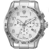 Sat Wainer WA.15222-A | Svet Satova