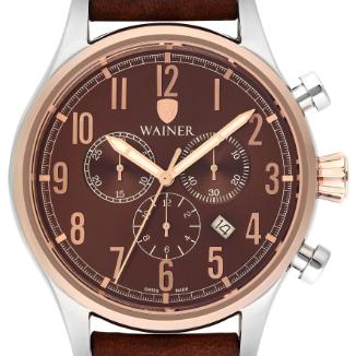 Sat Wainer WA.10666-B | Svet Satova