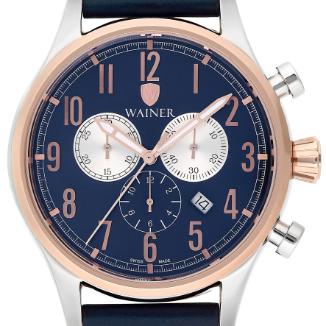 Sat Wainer WA.10666-D | Svet Satova