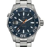 Sat TAG Heuer Aquaracer | Svet Satova