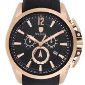 Sat Wainer WA.16777-D | Svet Satova