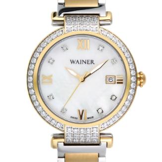 Sat Wainer WA.11089-B | Svet Satova