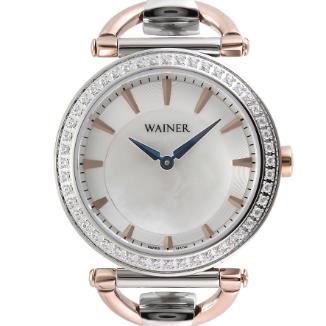 Sat Wainer WA.11956-C | Svet Satova