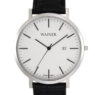 Sat Wainer WA.12416-A | Svet Satova