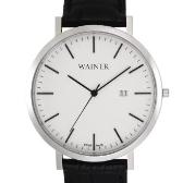 Sat Wainer WA.12416-A | Svet Satova