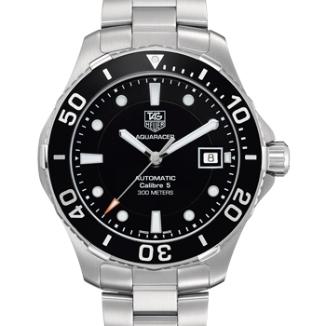 Sat TAG Heuer Aquaracer | Svet Satova