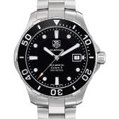 Sat TAG Heuer Aquaracer | Svet Satova Sat TAG Heuer Aquaracer | Svet Satova