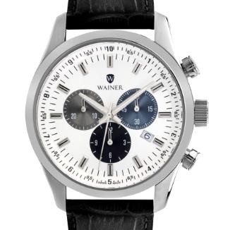 Sat Wainer WA.13444-F | Svet Satova