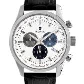 Sat Wainer WA.13444-F | Svet Satova