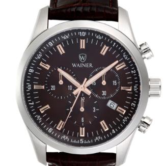 Sat Wainer WA.13444-G | Svet Satova