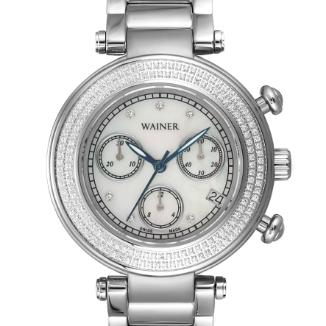 Sat Wainer WA.11077-D | Svet Satova