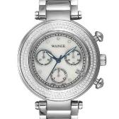 Sat Wainer WA.11077-D | Svet Satova