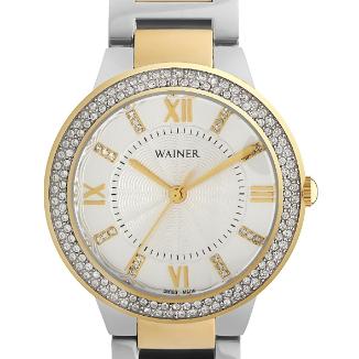 Sat Wainer WA.11967-B | Svet Satova