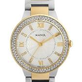 Sat Wainer WA.11967-B | Svet Satova